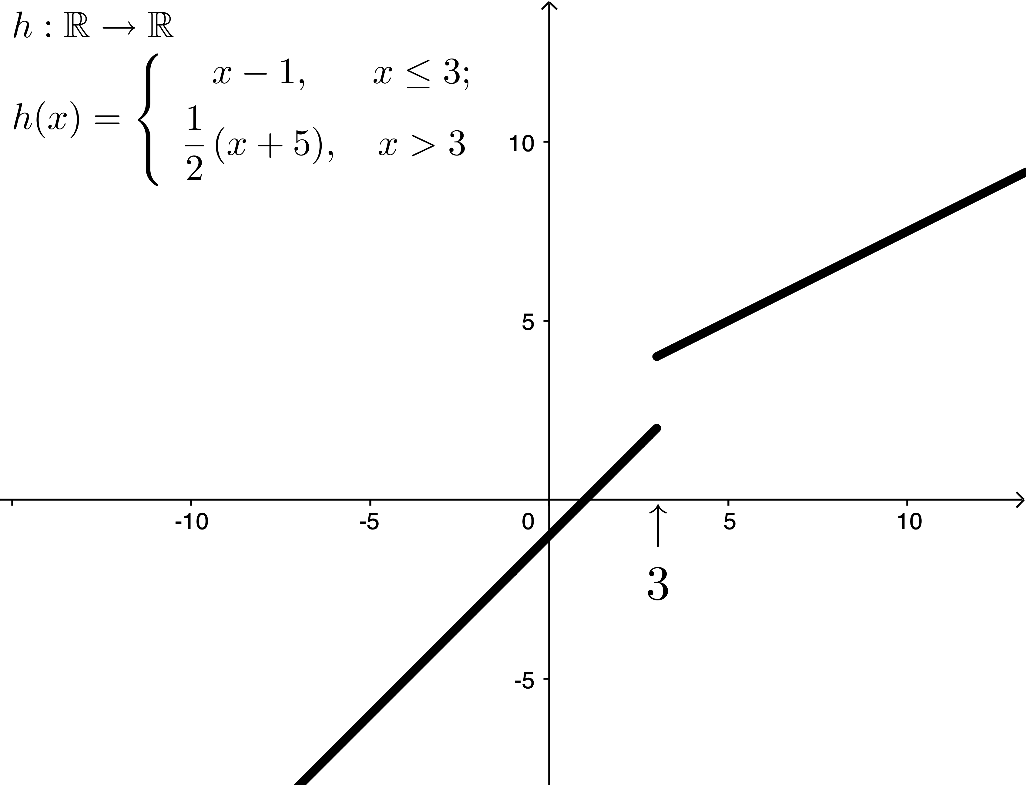 math2400-7400-to-be-continuous-or-not-to-be